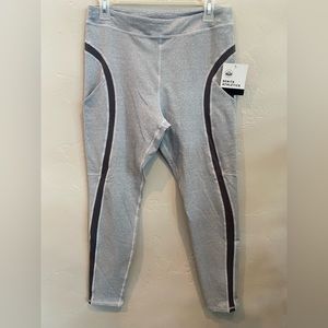 SENITA-new with tags